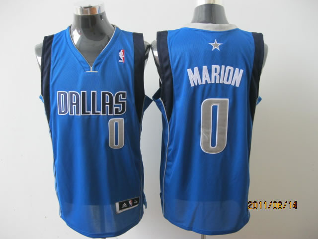 Dallas Mavericks jerseys-065